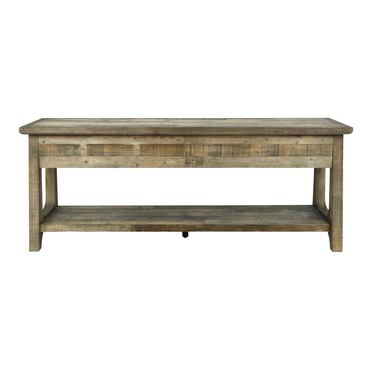 Talladega Console Table | BeBoldFurniture
