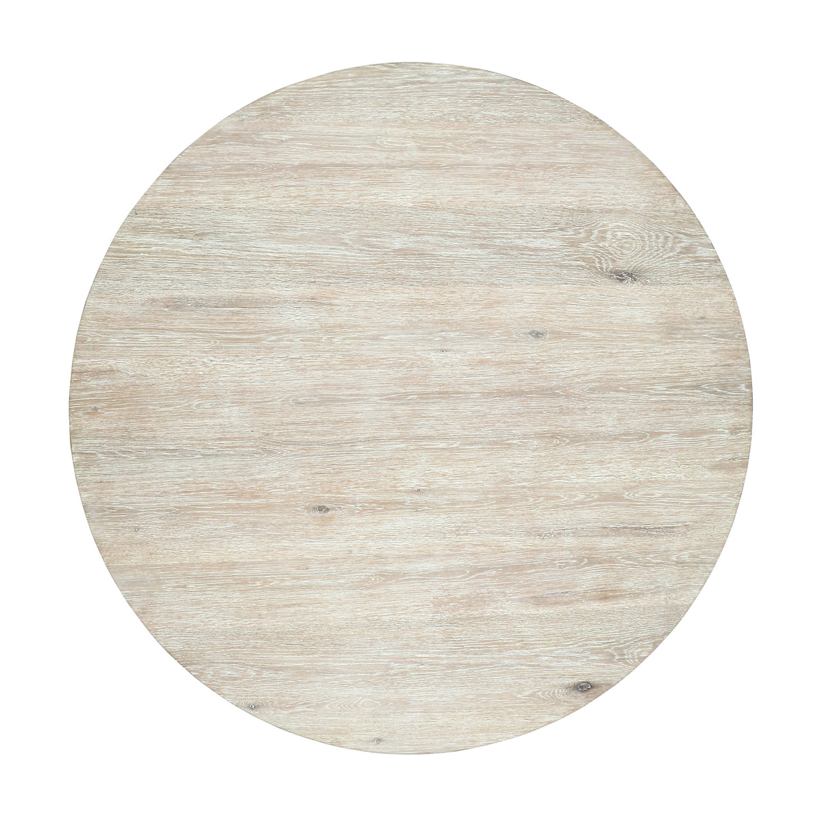 Vander Round Dining Table | BeBoldFurniture
