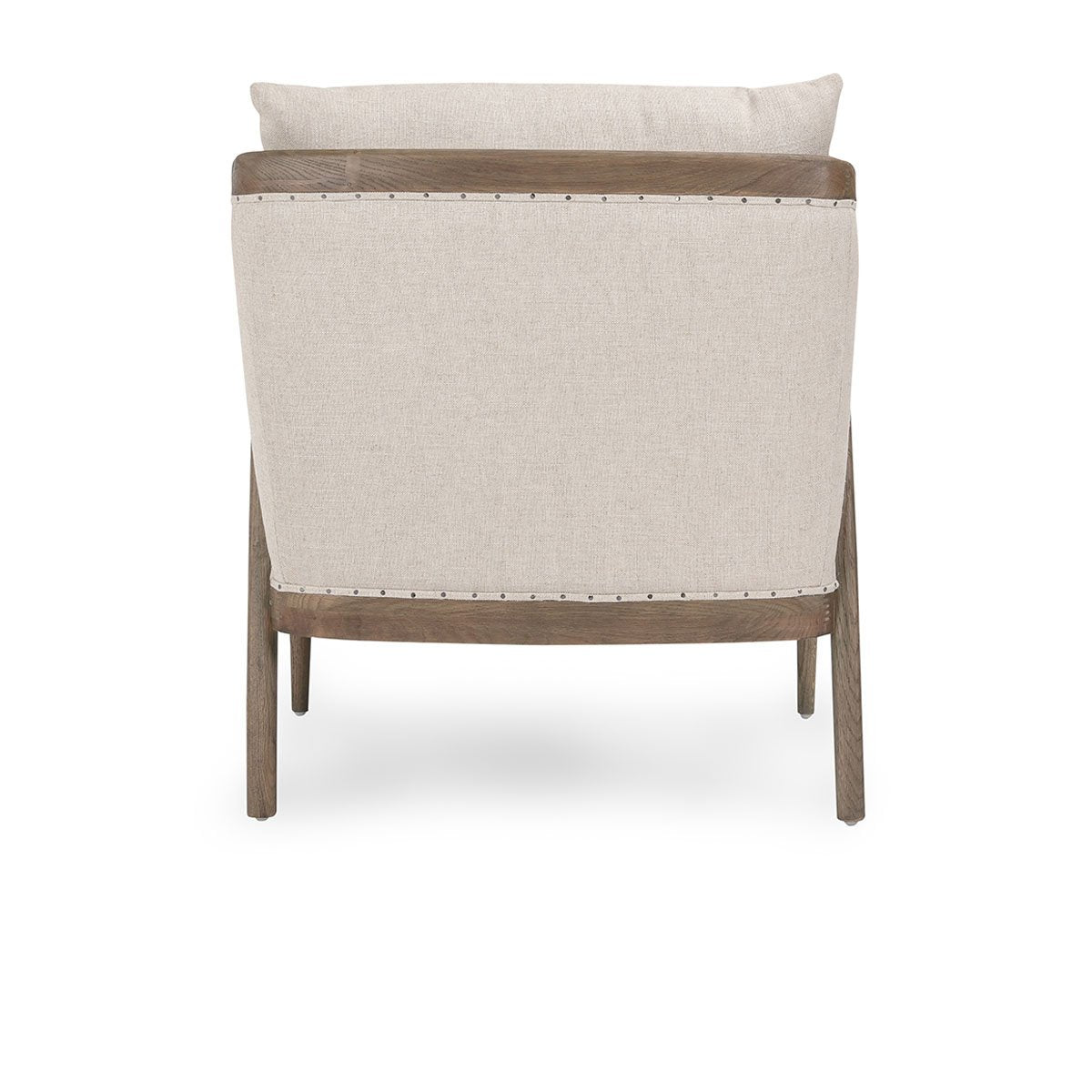 Scarlett Accent Chair | BeBoldFurniture