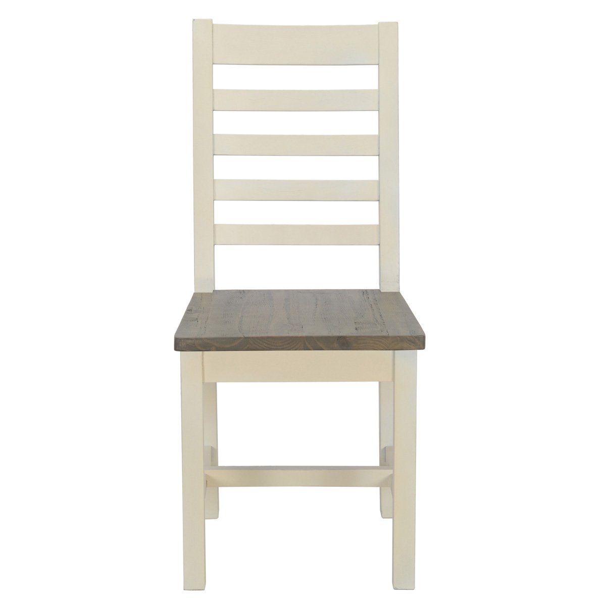 Caleb Dining Chair | BeBoldFurniture
