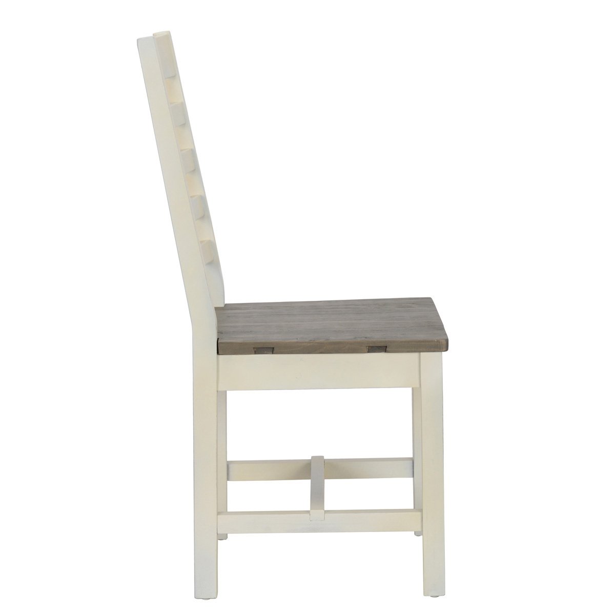 Caleb Dining Chair | BeBoldFurniture
