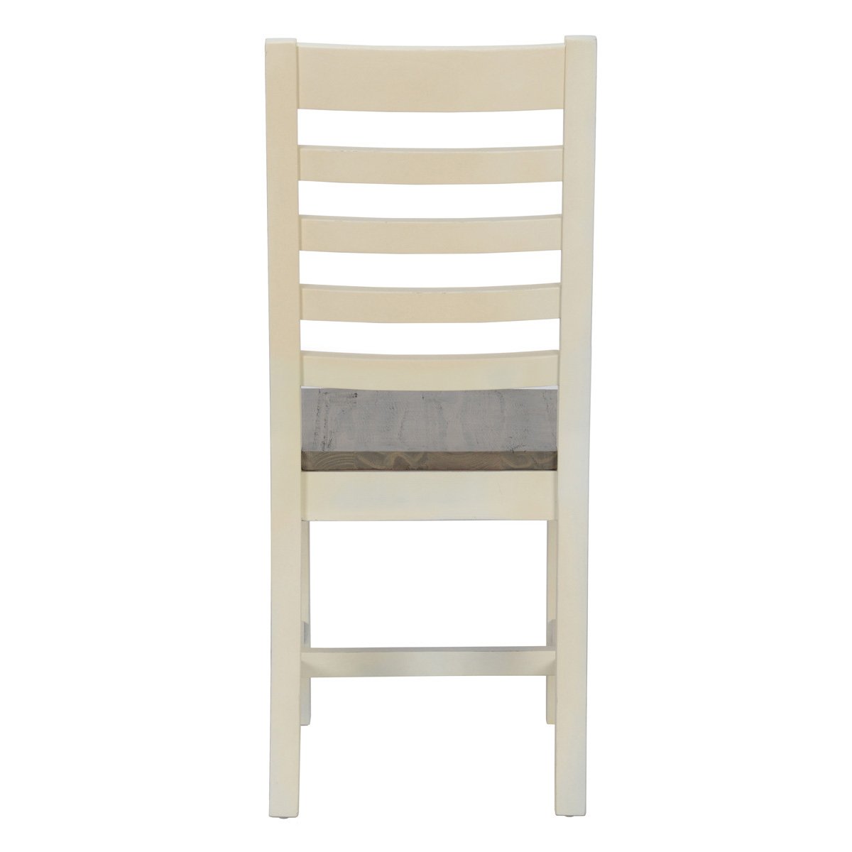 Caleb Dining Chair | BeBoldFurniture
