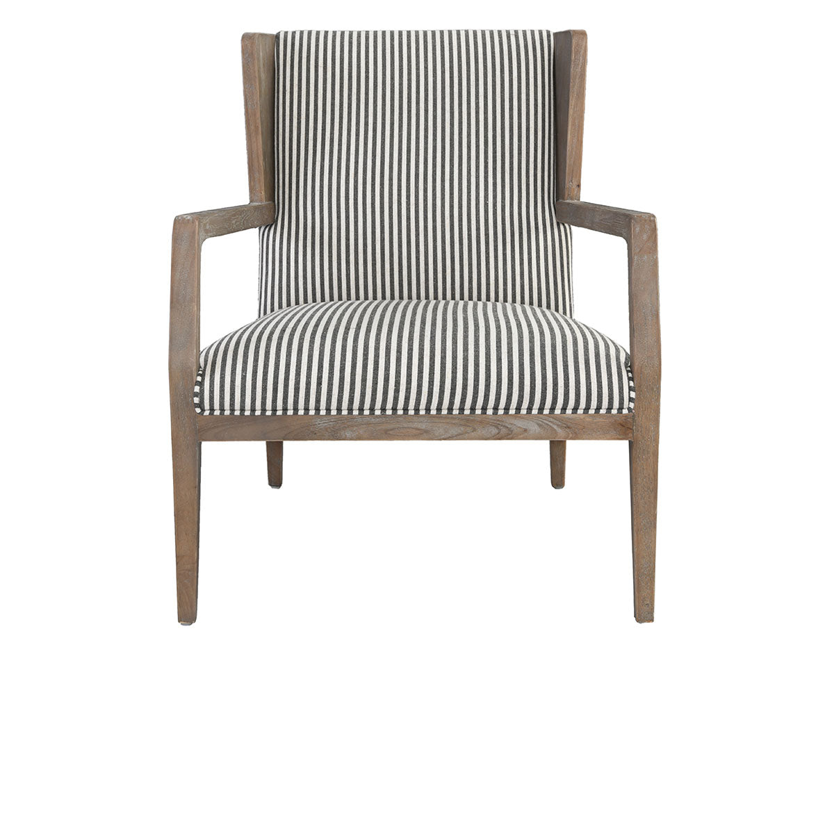 York Accent Chair | BeBoldFurniture