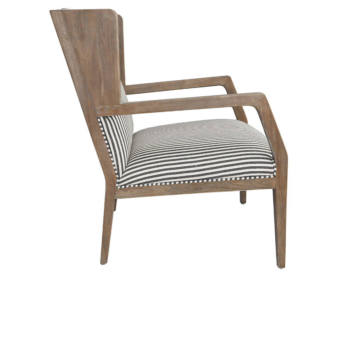 York Accent Chair | BeBoldFurniture