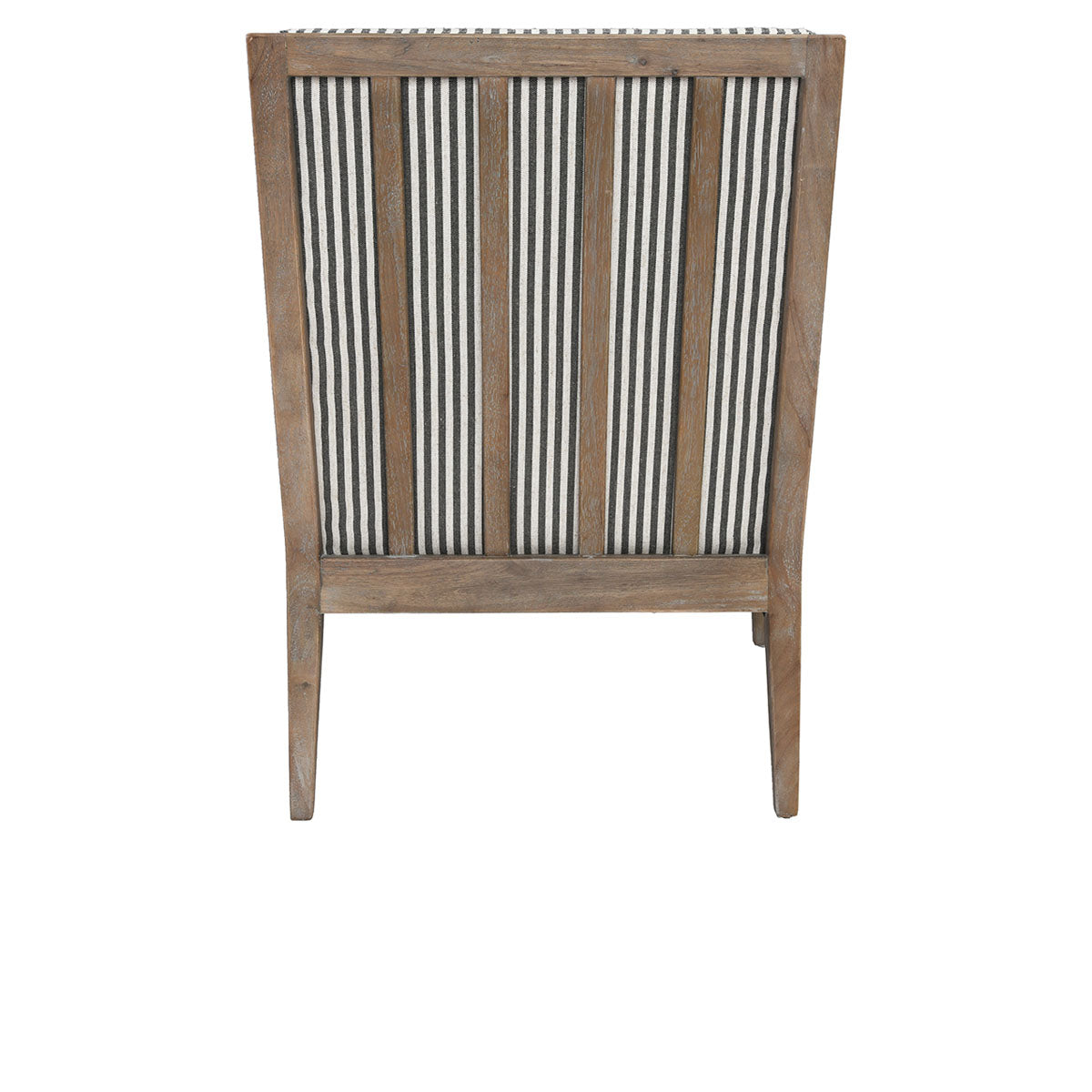 York Accent Chair | BeBoldFurniture