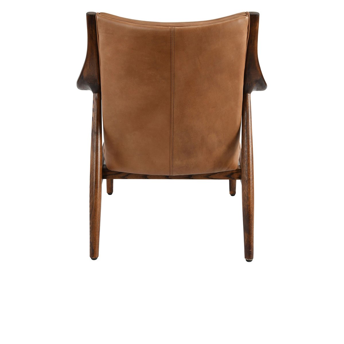 Kenneth Club Chair | BeBoldFurniture