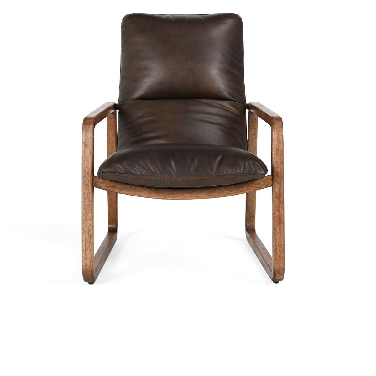 Atticus Accent Chair | BeBoldFurniture