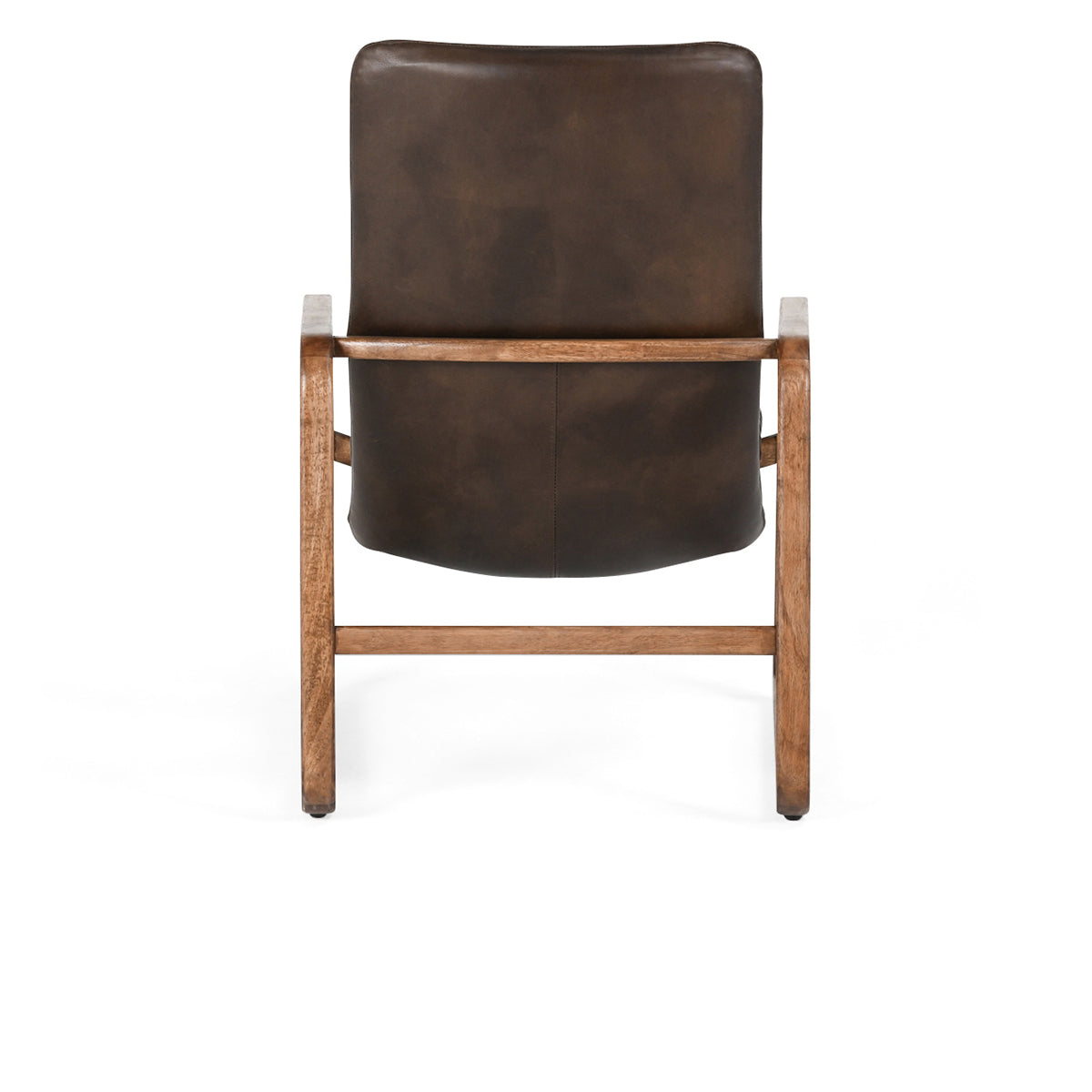 Atticus Accent Chair | BeBoldFurniture