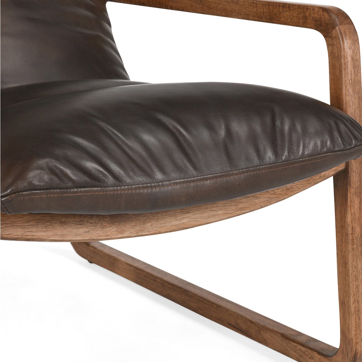 Atticus Accent Chair | BeBoldFurniture