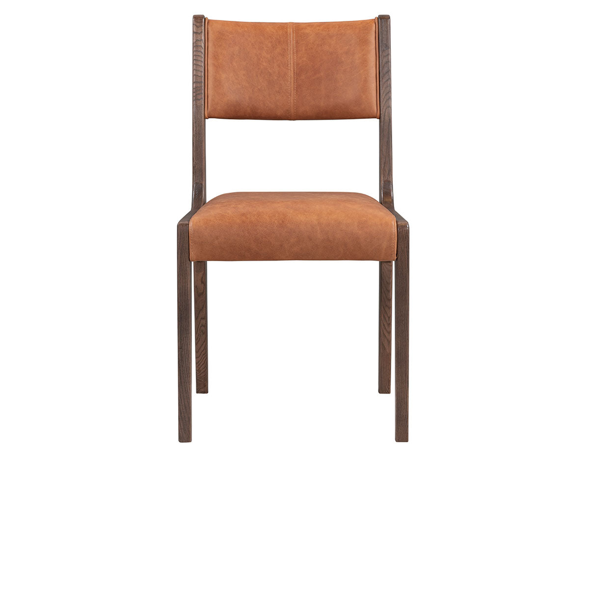 Wayne Dining Chair | BeBoldFurniture
