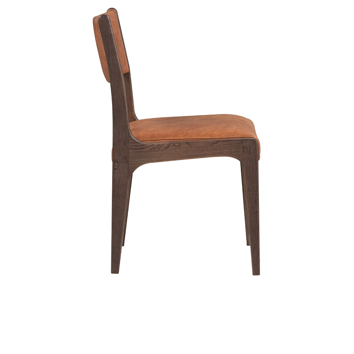 Wayne Dining Chair | BeBoldFurniture
