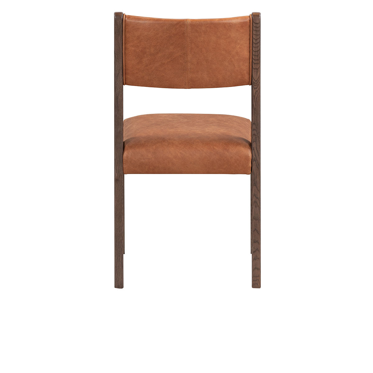 Wayne Dining Chair | BeBoldFurniture
