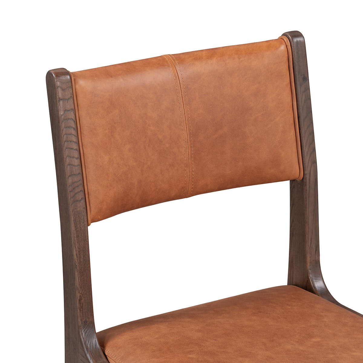 Wayne Dining Chair | BeBoldFurniture
