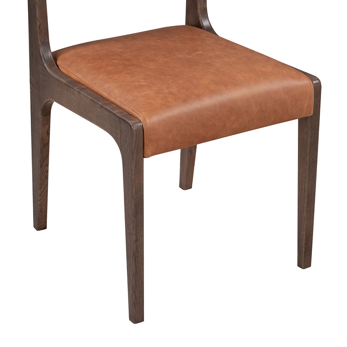 Wayne Dining Chair | BeBoldFurniture
