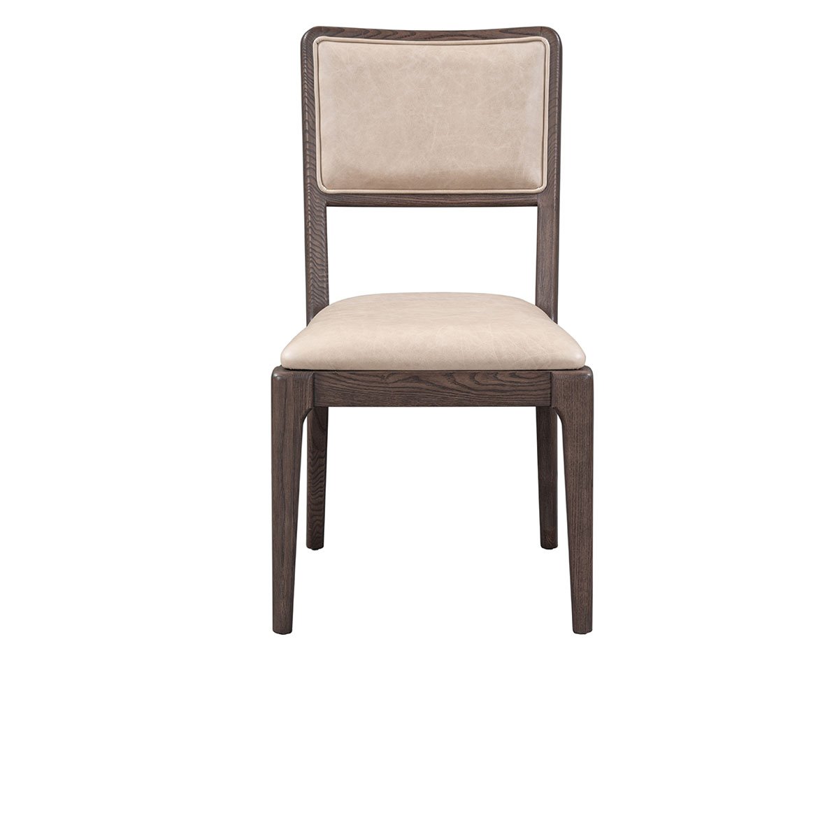 Gia Upholstered Dining Chair | BeBoldFurniture
