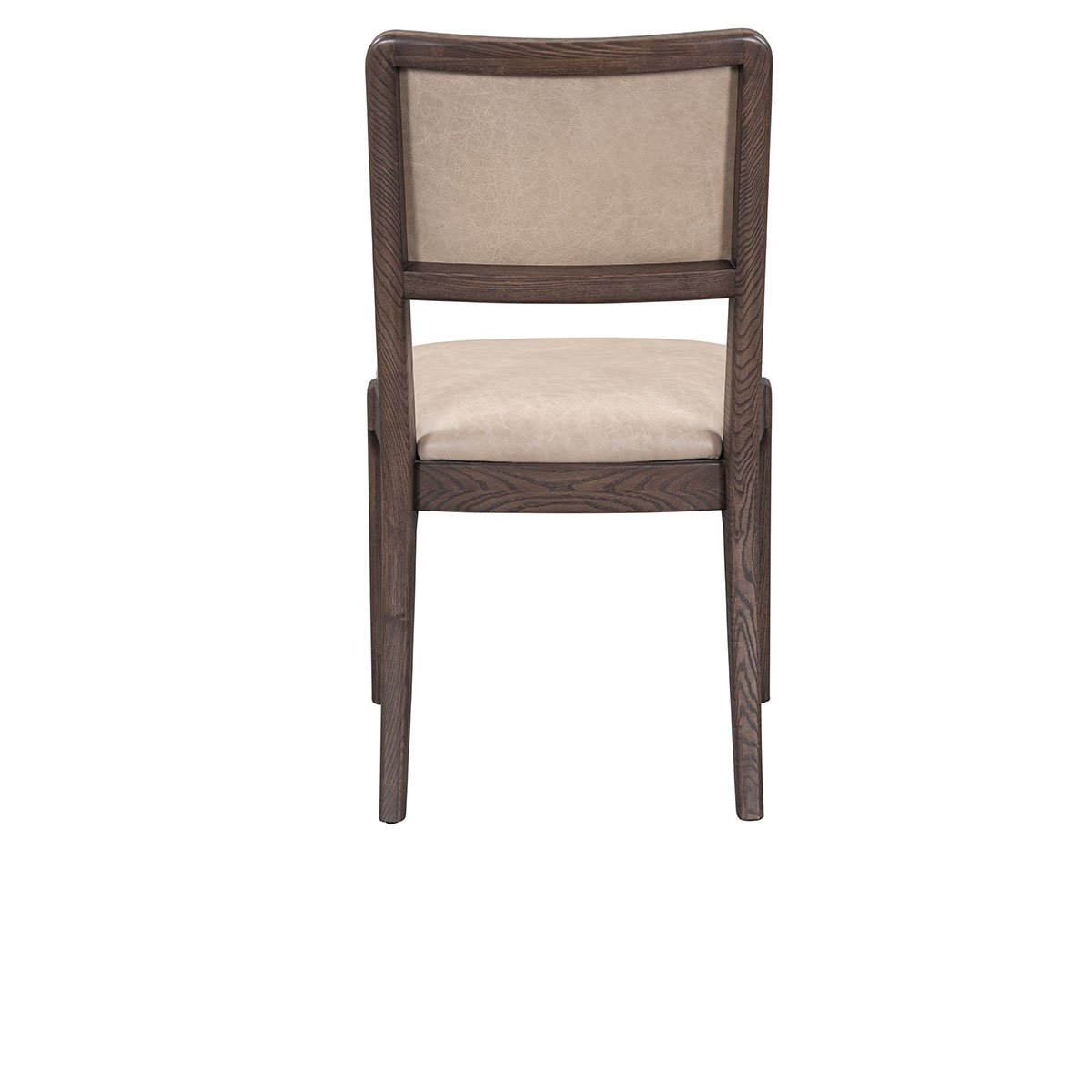 Gia Upholstered Dining Chair | BeBoldFurniture
