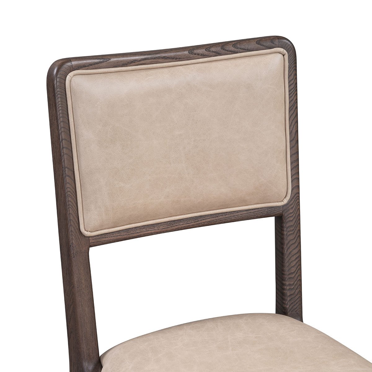 Gia Upholstered Dining Chair | BeBoldFurniture
