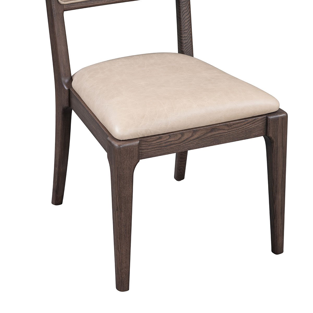 Gia Upholstered Dining Chair | BeBoldFurniture
