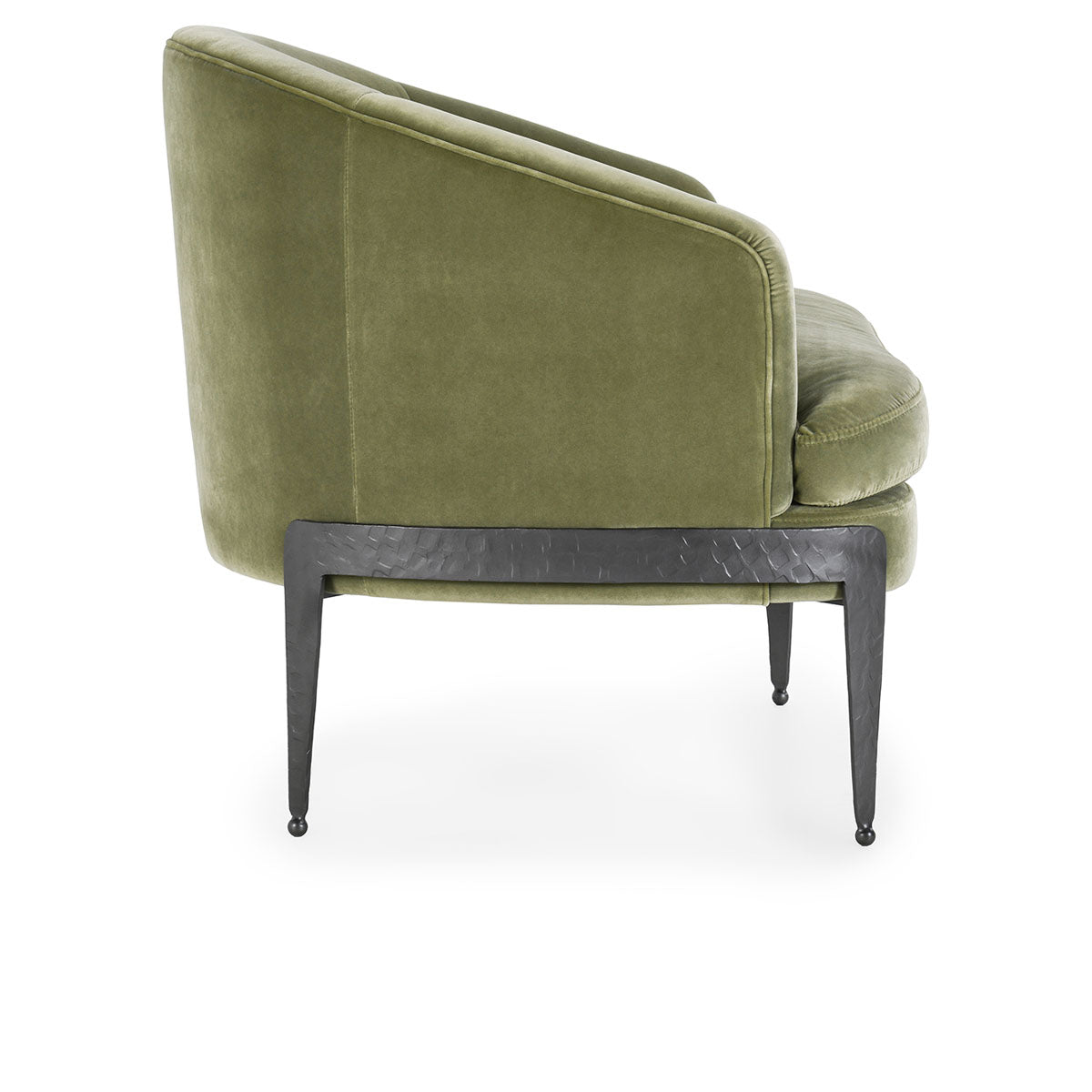 Aurelia Accent Chair | BeBoldFurniture