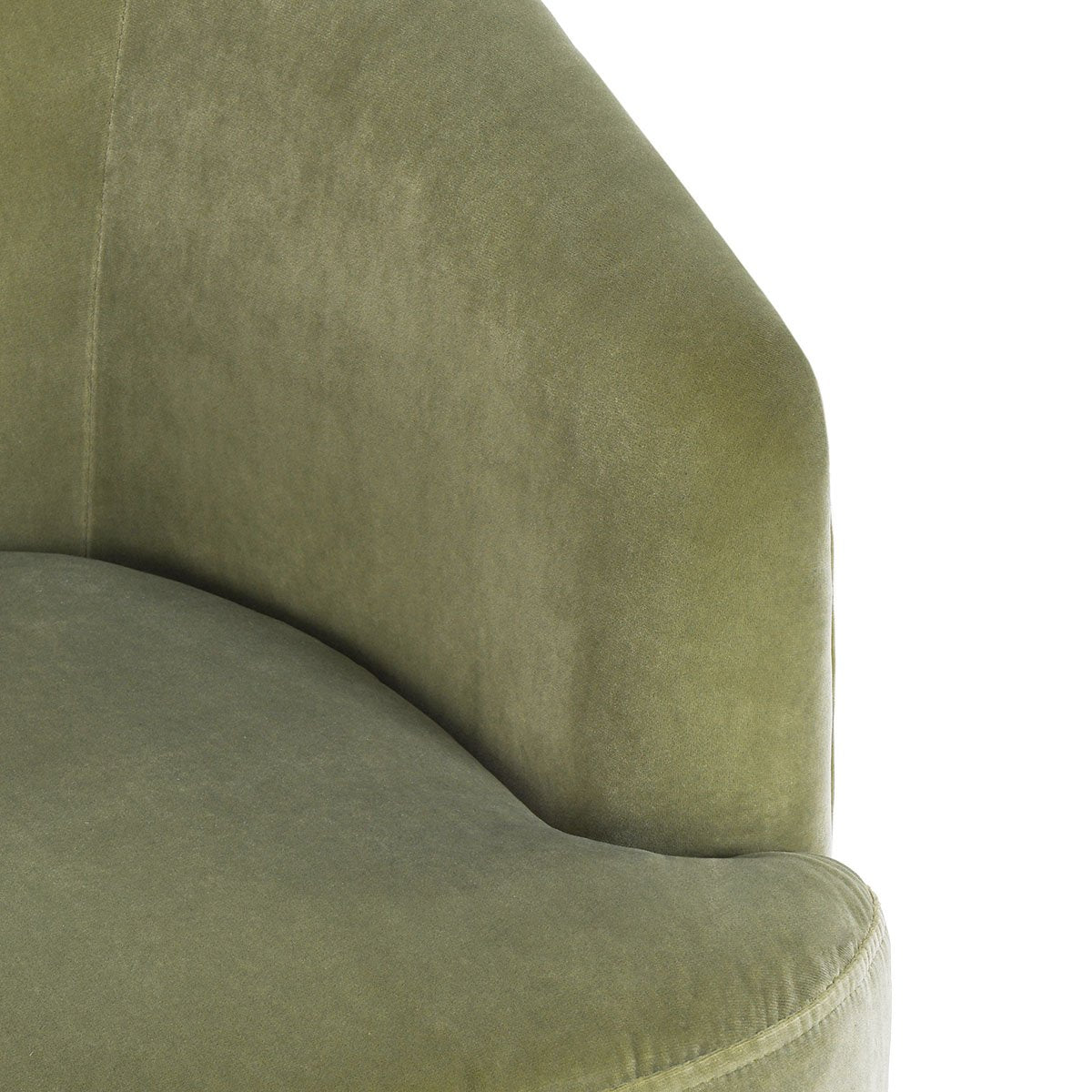 Aurelia Accent Chair | BeBoldFurniture