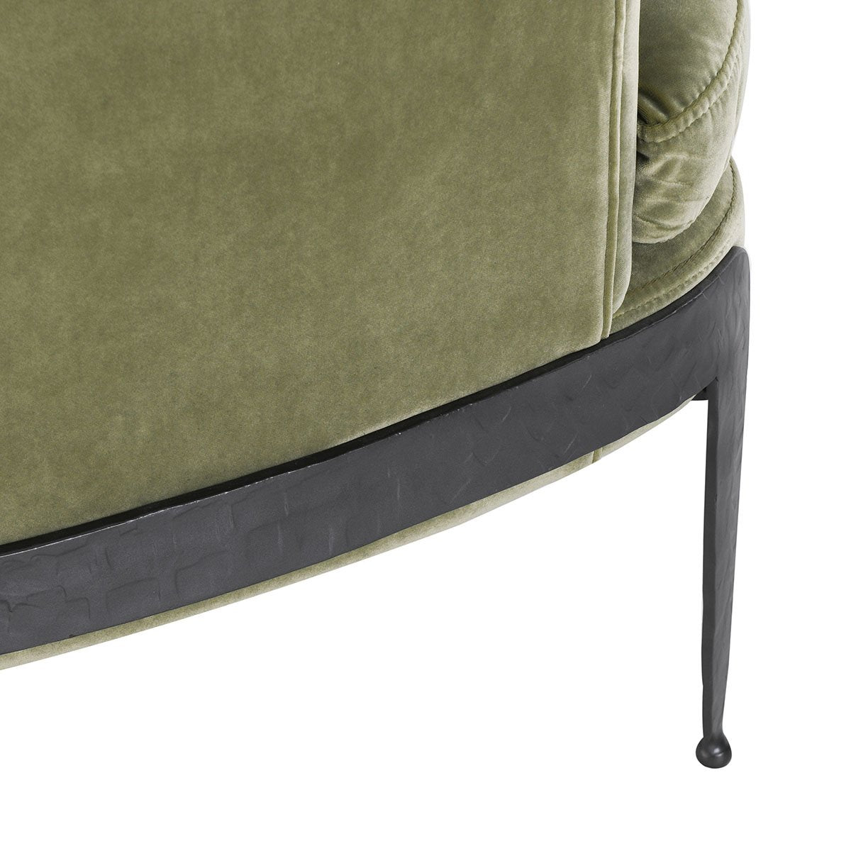 Aurelia Accent Chair | BeBoldFurniture