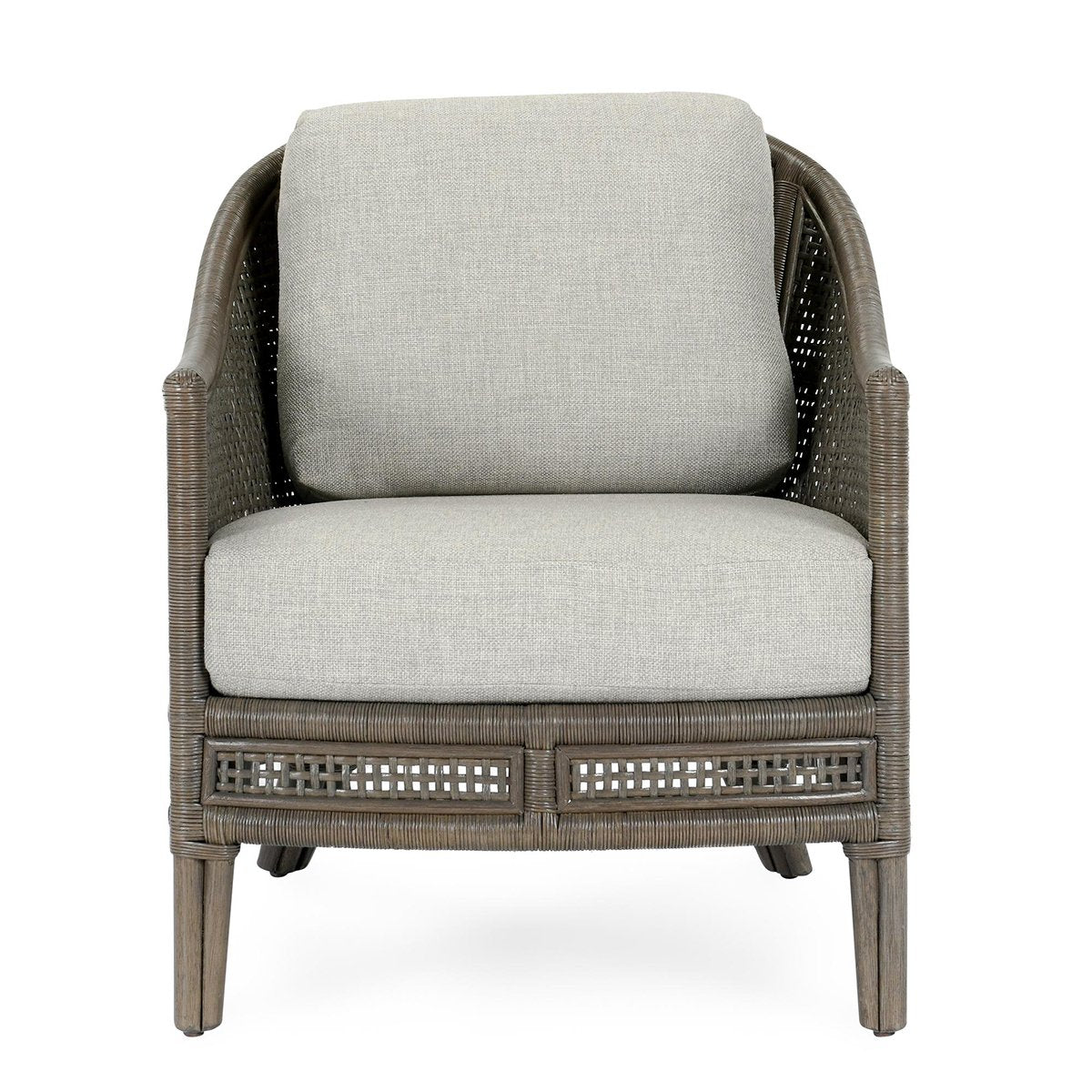 Jasmin Accent Chair | BeBoldFurniture
