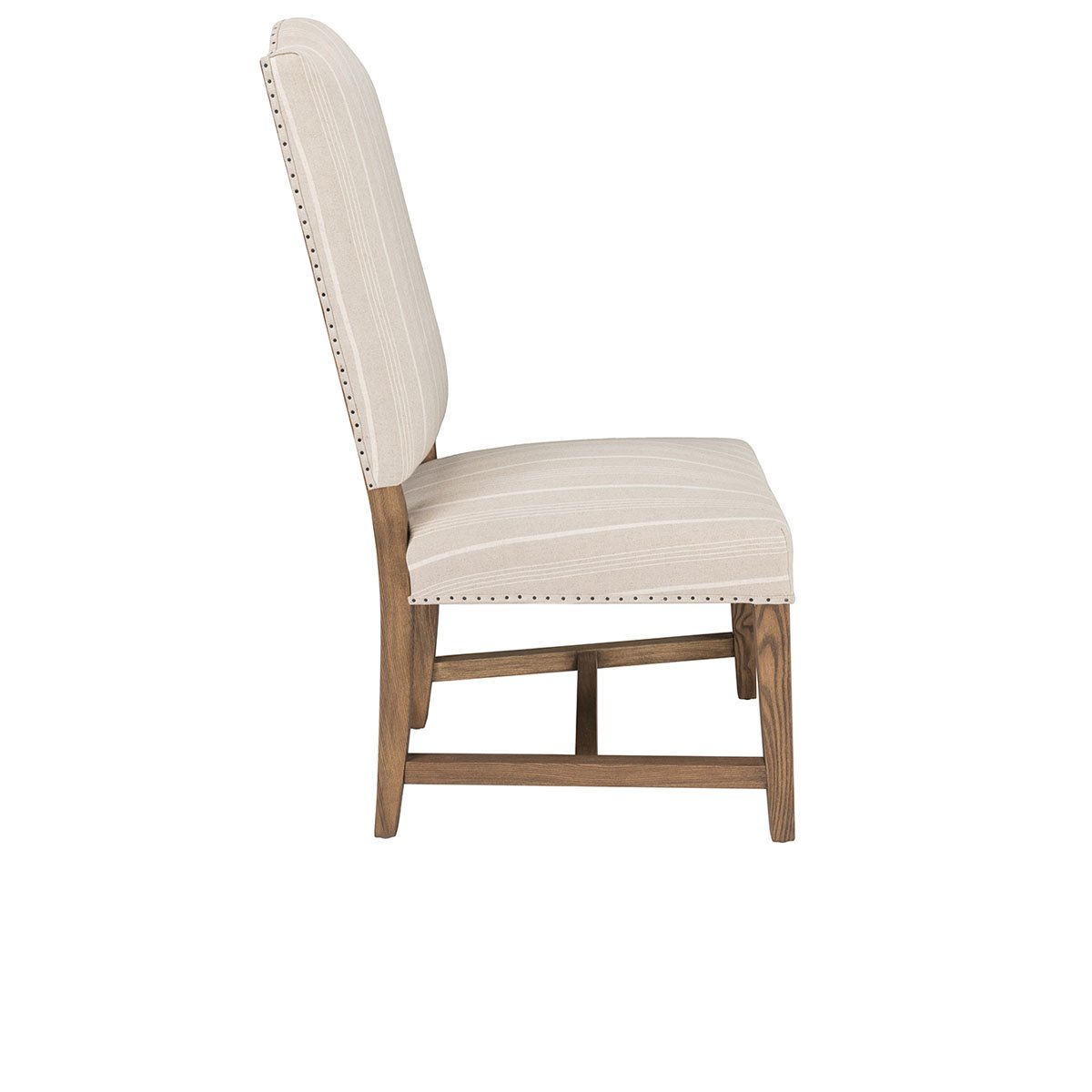 Astoria Upholstered Dining Chair Set of 2 | BeBoldFurniture