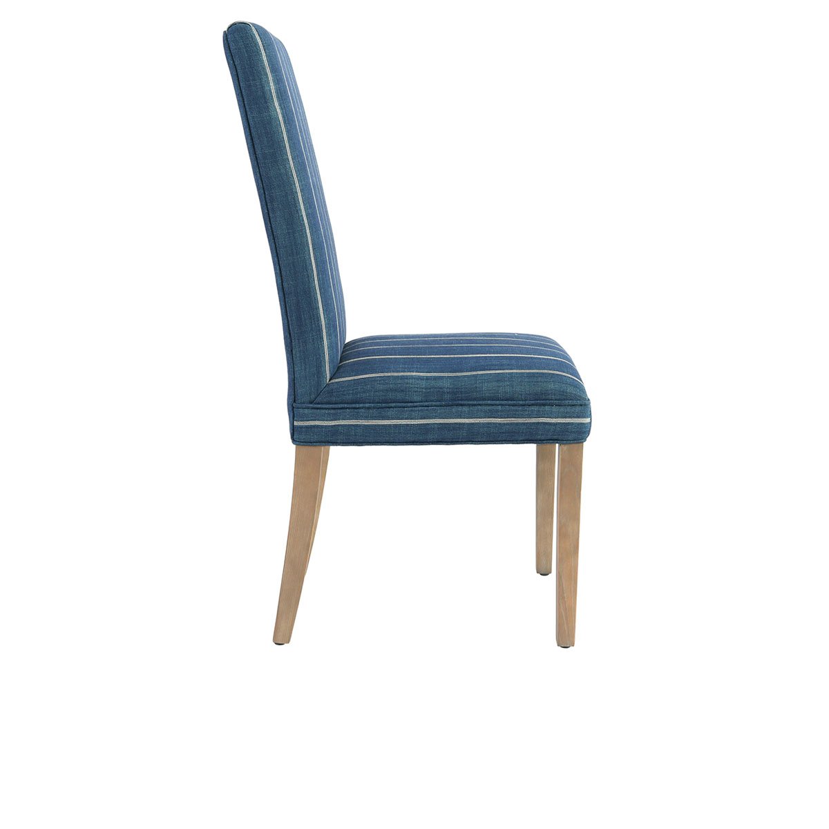 Muriel Upholstered Dining Chair Set of 2