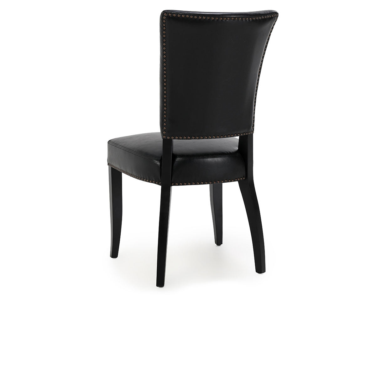 Ronan Upholstered Dining Chair Set of 2 | BeBoldFurniture
