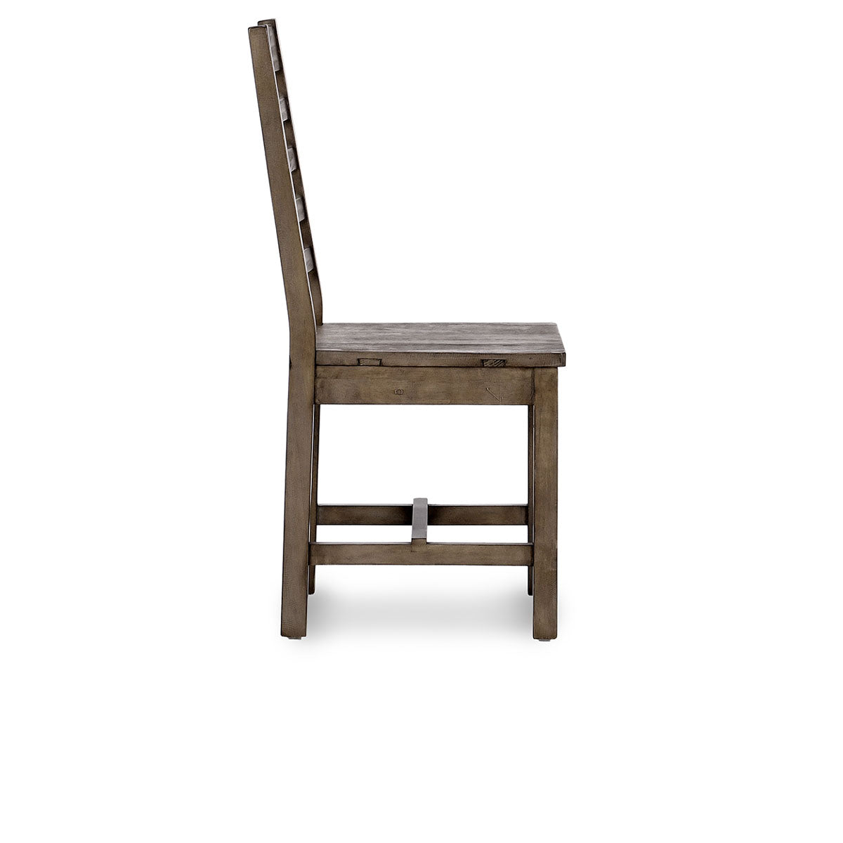 Caleb Dining Chair Set of 2 | BeBoldFurniture
