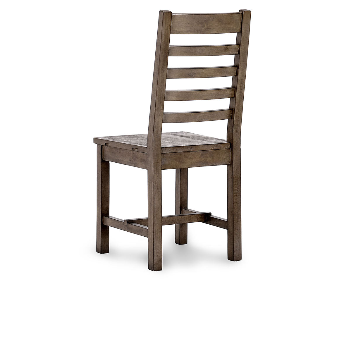 Caleb Dining Chair Set of 2 | BeBoldFurniture
