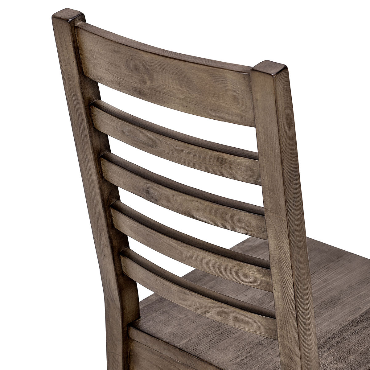 Caleb Dining Chair Set of 2 | BeBoldFurniture
