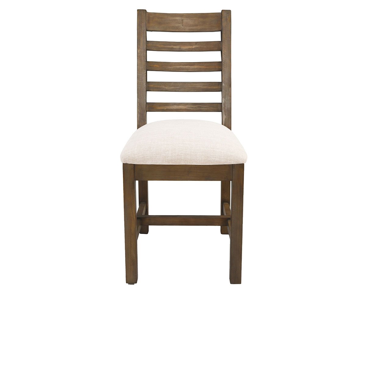 Caleb Upholstered Dining Chair Set of 2 | BeBoldFurniture
