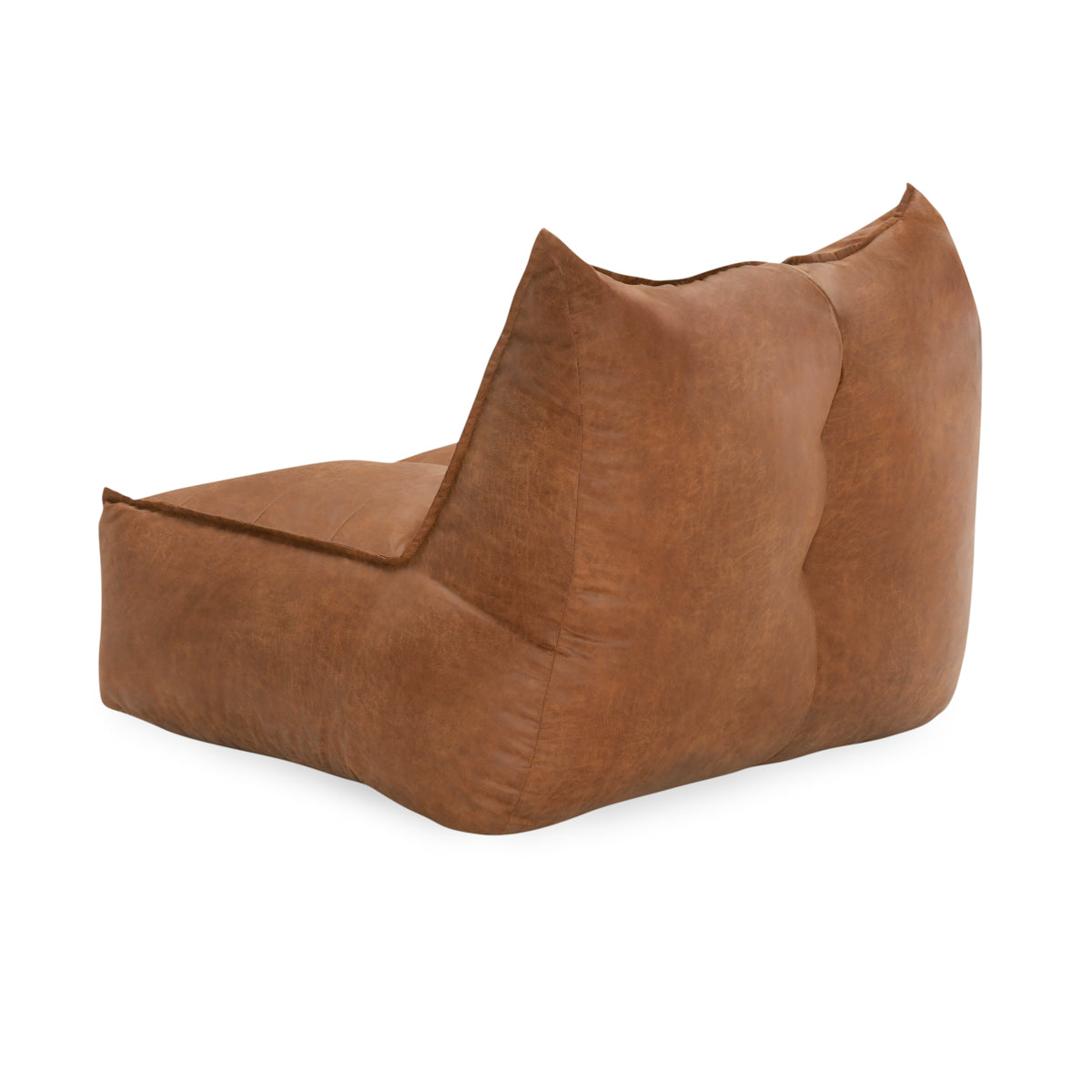 Frazier Lounge Chair Chestnut
| BeBoldFurniture