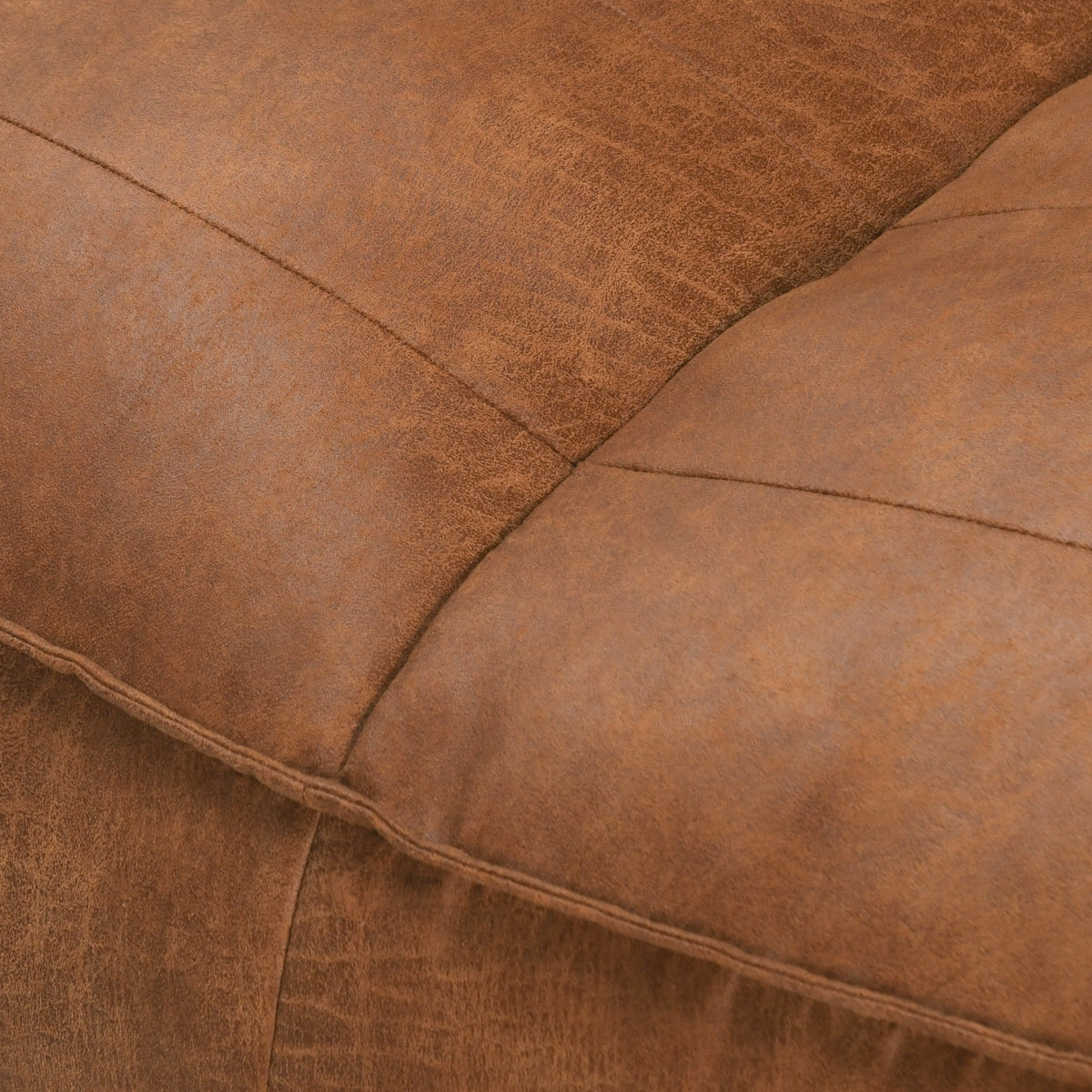 Frazier Lounge Chair Chestnut
| BeBoldFurniture