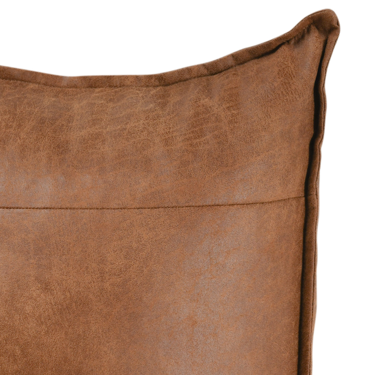 Frazier Lounge Chair Chestnut
| BeBoldFurniture