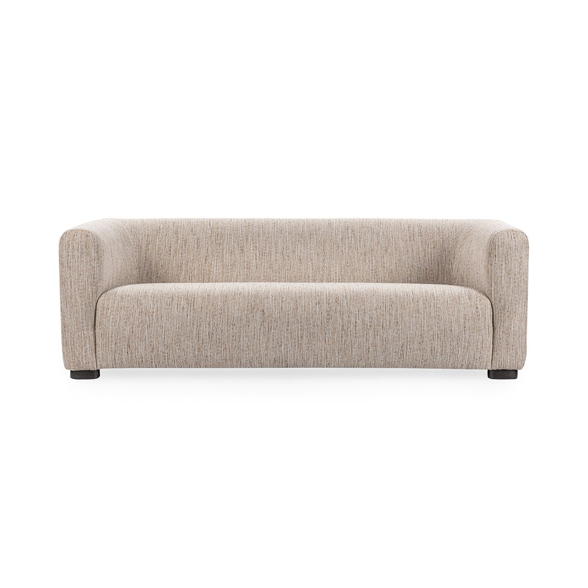 Andara Sofa | BeBoldFurniture