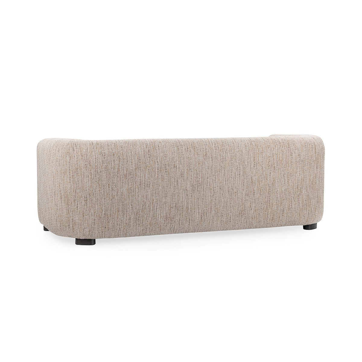 Andara Sofa | BeBoldFurniture