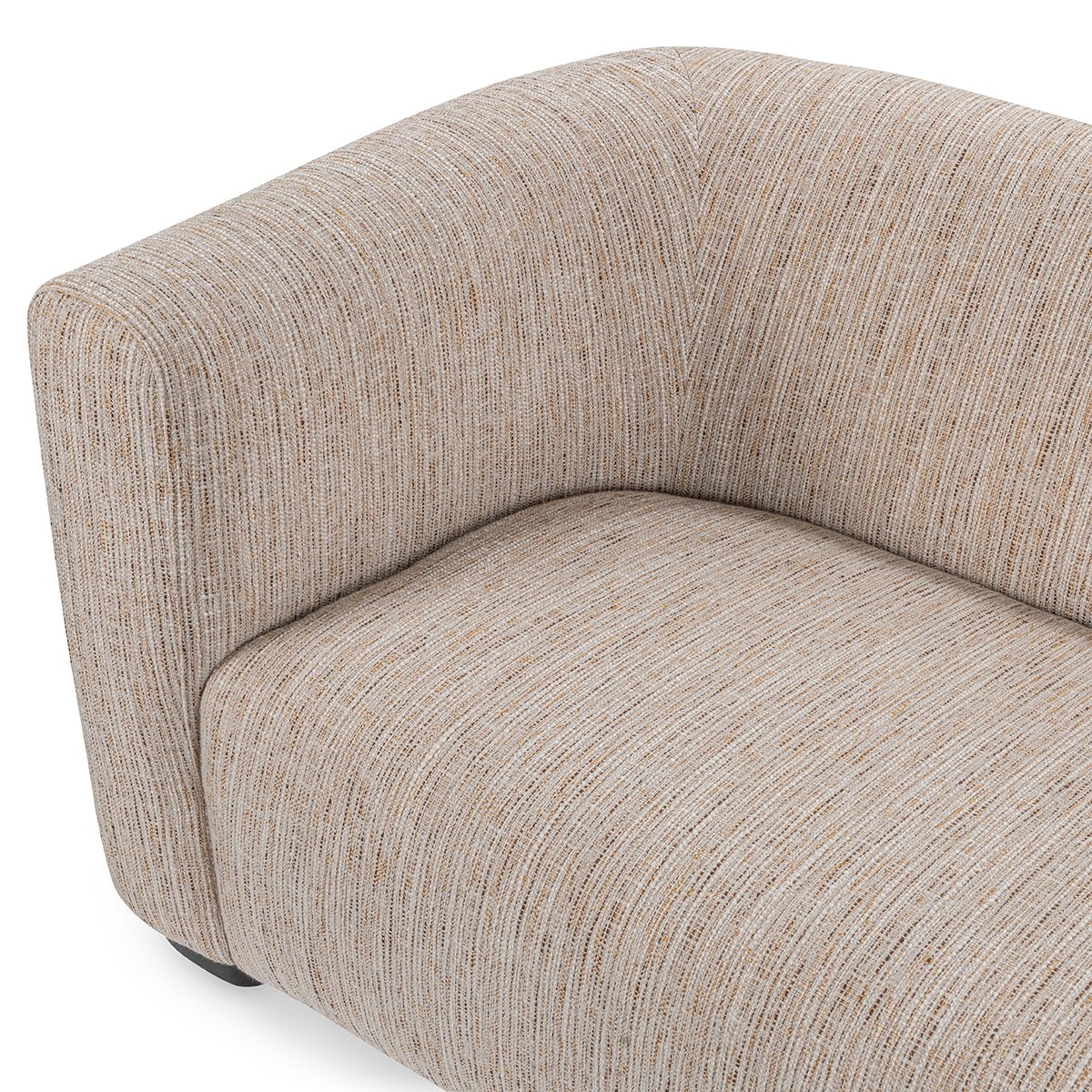 Andara Sofa | BeBoldFurniture