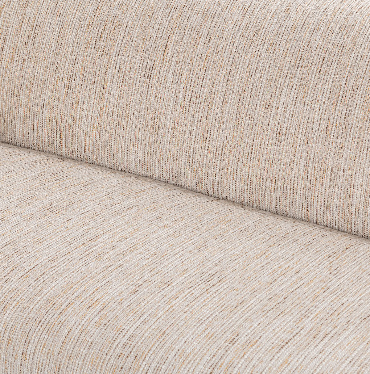 Andara Sofa | BeBoldFurniture