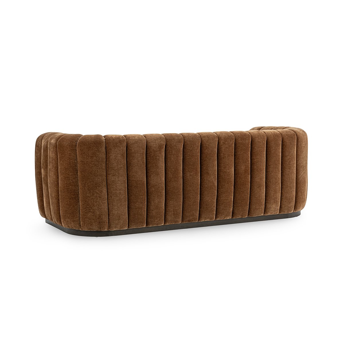 Vanty Sofa Bronze | BeBoldFurniture