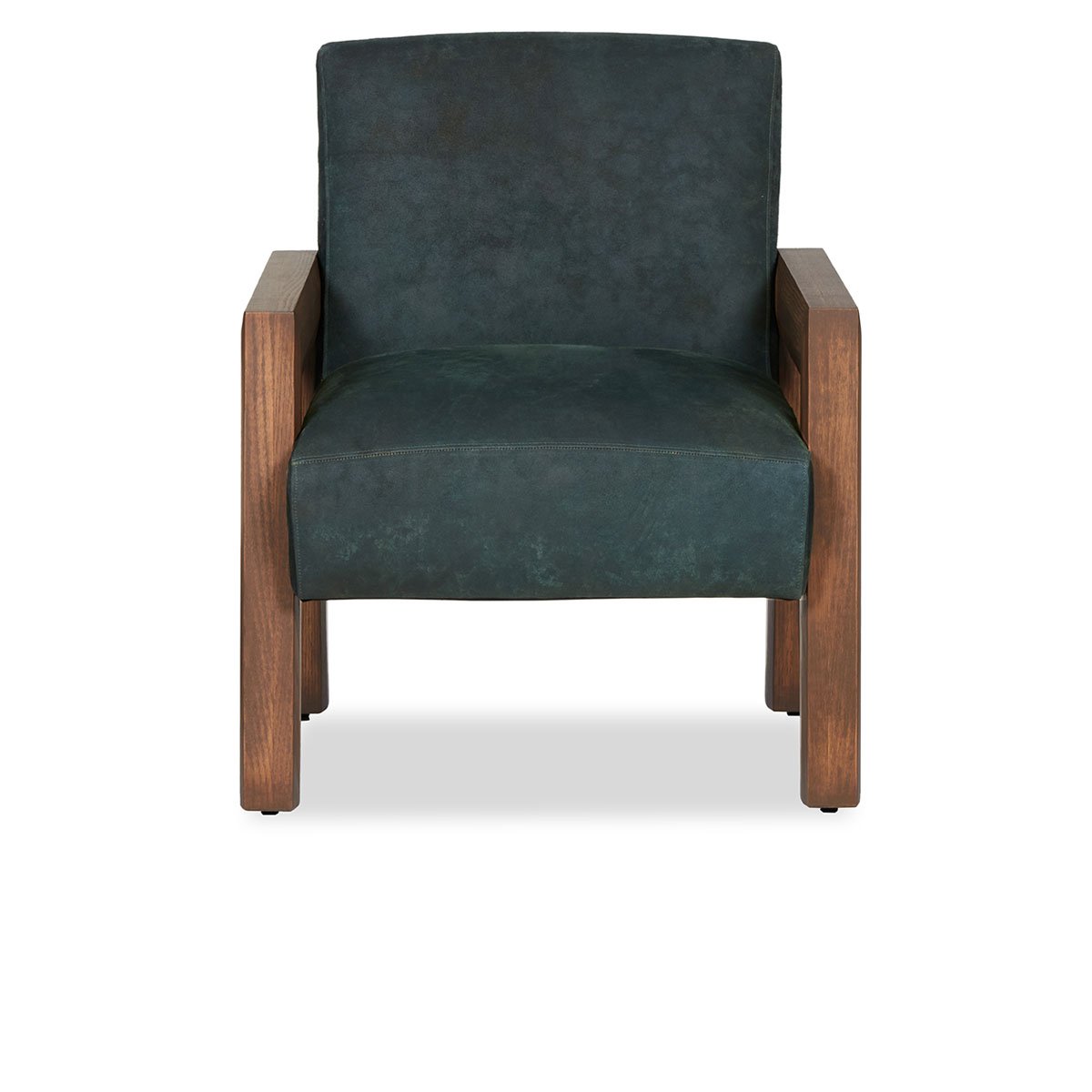 Waylon Arm Chair Outpost, Pinefield | BeBoldFurniture