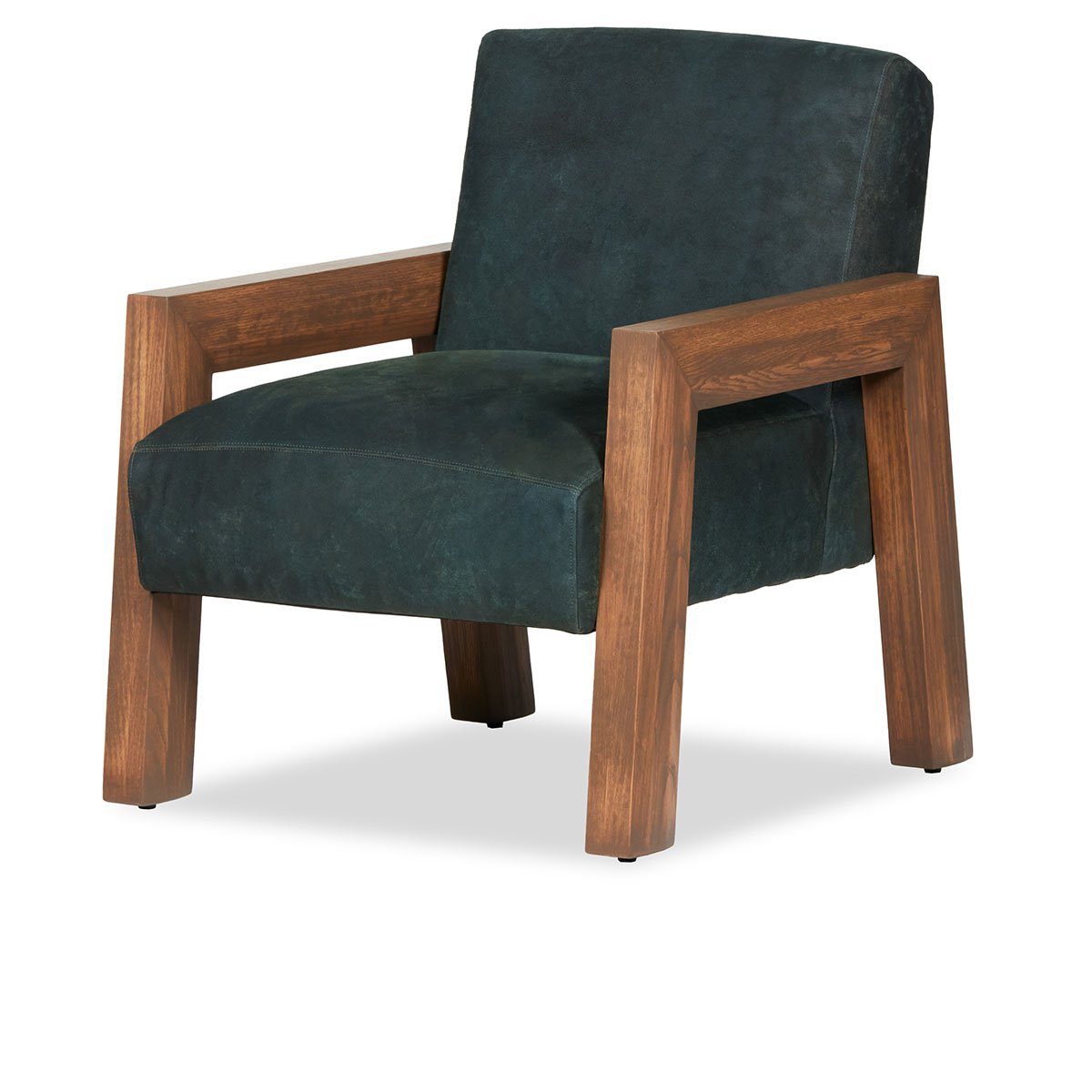 Waylon Arm Chair Outpost, Pinefield | BeBoldFurniture