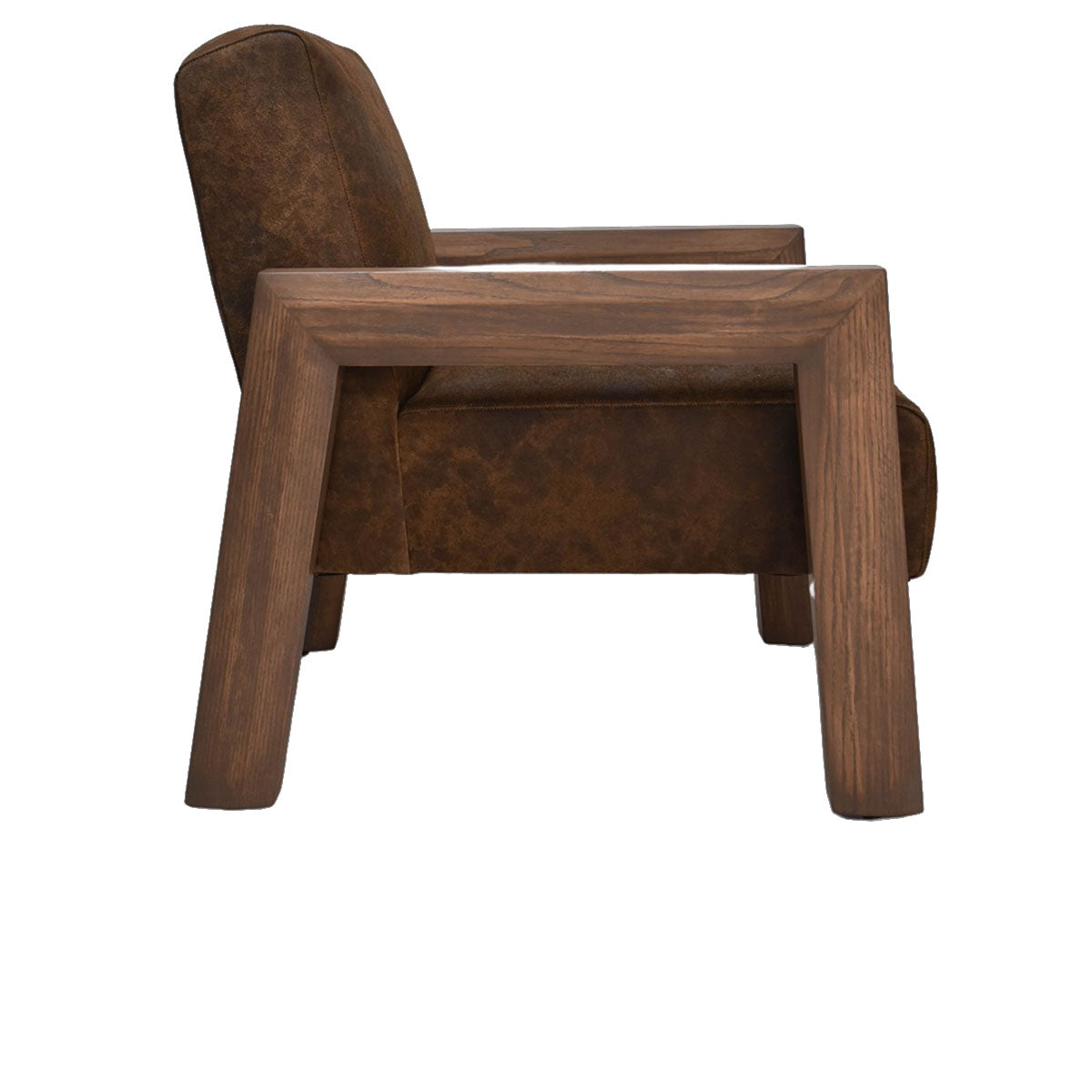 Waylon Arm Chair Outpost, Telegram | BeBoldFurniture