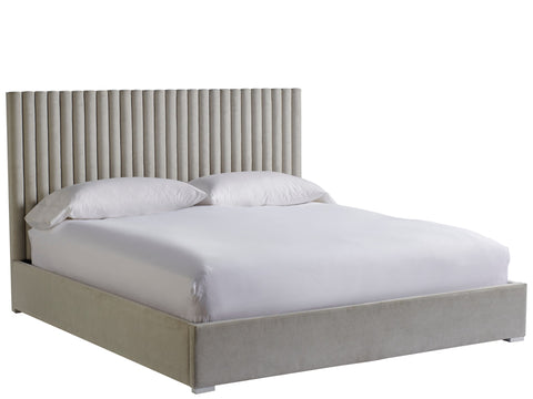 Decker Cal King Wall Bed | BeBoldFurniture