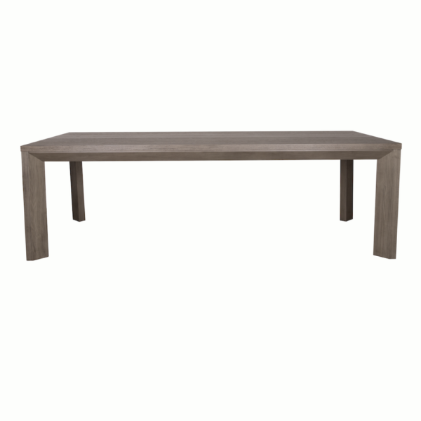 Grady Dining Table with modern and stylish design | BeBoldFurniture