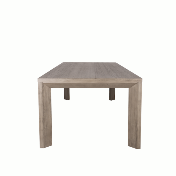 Grady Dining Table with modern and stylish design | BeBoldFurniture