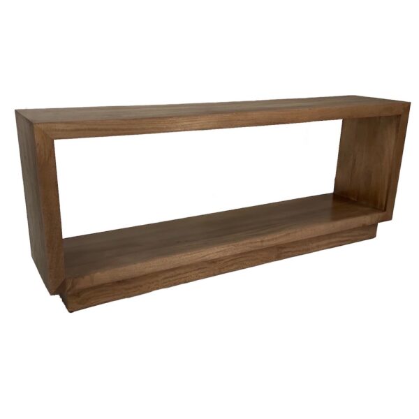 Chicago Console Table