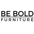 Be Bold Furniture