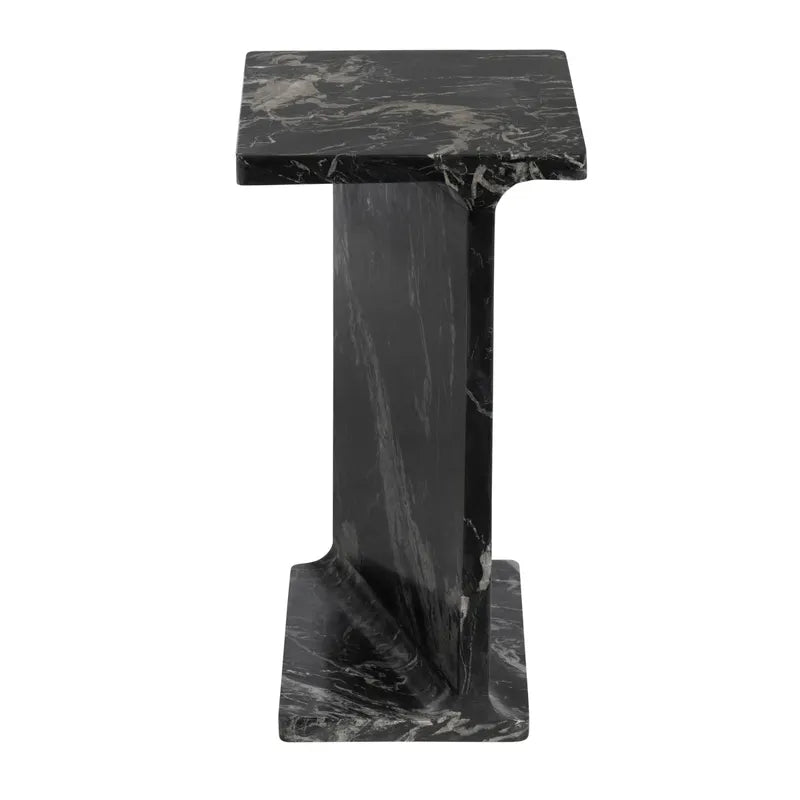 Cassius Accent Table